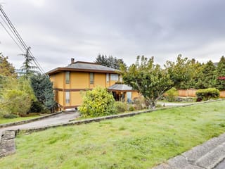 House for sale in North Vancouver, North Vancouver, 534 Beachview Drive, 263188300 | Realtylink.org