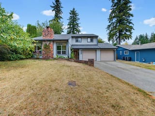House for sale in Surrey, South Surrey White Rock, 15279 21a Avenue, 263188306 | Realtylink.org