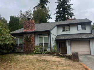 House for sale in Surrey, South Surrey White Rock, 15279 21a Avenue, 263188306 | Realtylink.org