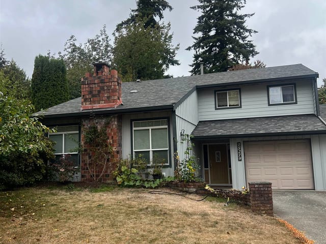 House for sale in Surrey, South Surrey White Rock, 15279 21a Avenue, 263188306 | Realtylink.org