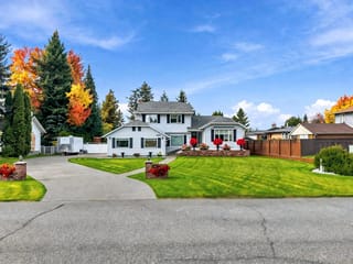 House for sale in Prince George, PG City North, 2869 Ridgeview Drive, 263188309 | Realtylink.org