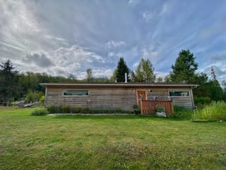 Manufactured Home for sale in New Hazelton, Hazelton & Hwy 37, 4210 15th Avenue, 263188311 | Realtylink.org