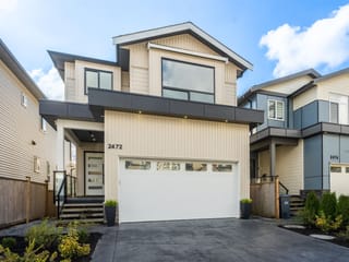 House for sale in Port Coquitlam, Port Coquitlam, 2472 Glenwood Avenue, 263188317 | Realtylink.org