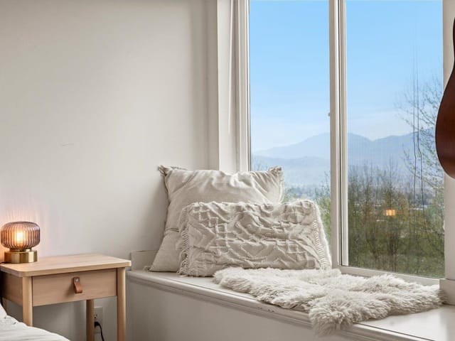 Townhouse for sale in Chilliwack, Sardis, 2 47315 Sylvan Drive, 263188318 | Realtylink.org