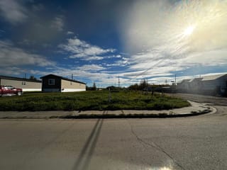 Lot for sale in Fort St. John, Fort St. John, 8703 74 Street, 263188320 | Realtylink.org