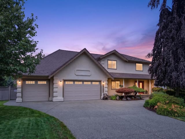 House for sale in Surrey, North Surrey, 18055 98 Avenue, 263188322 | Realtylink.org