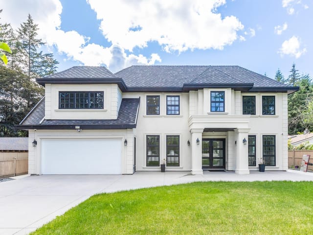 House for sale in Surrey, Surrey, 5573 125a Street, 263188323 | Realtylink.org