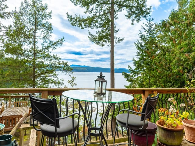 House for sale in Mayne Island, Islands-Van. & Gulf, 250 Leighton Lane, 263188328 | Realtylink.org