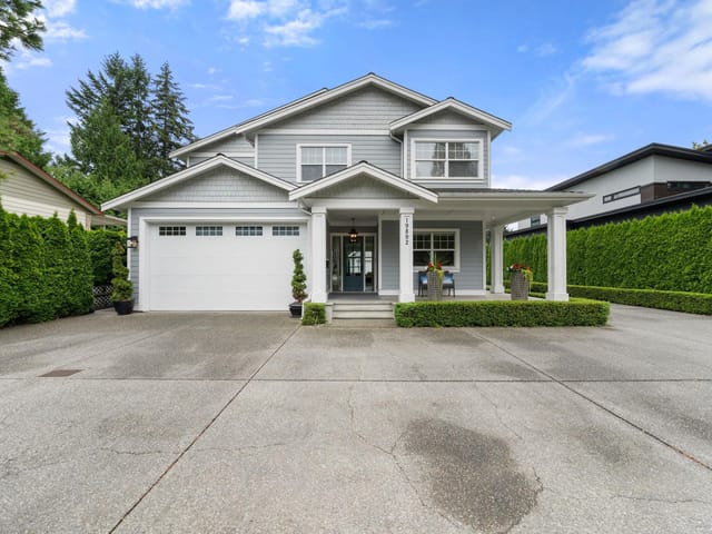 House for sale in Langley, Langley, 19892 44 Avenue, 263188338 | Realtylink.org