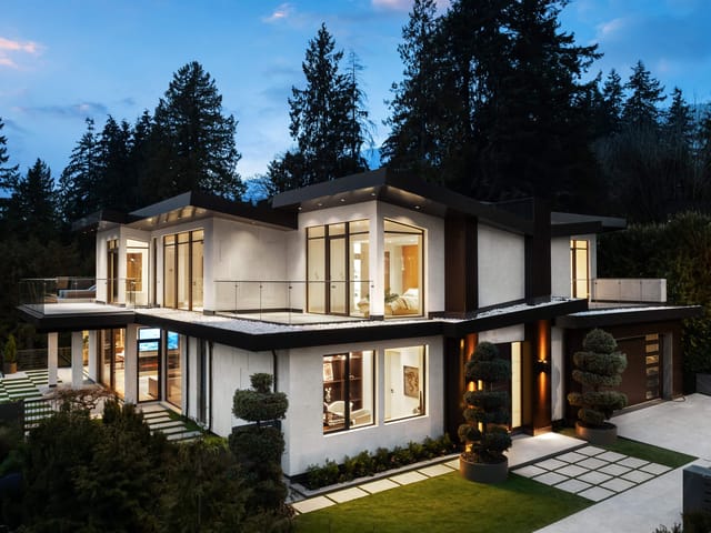 House for sale in West Vancouver, West Vancouver, 1405 28th Street, 263188339 | Realtylink.org