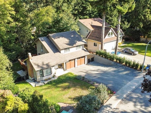 House for sale in Langley, Langley, 23913 58a Avenue, 263188343 | Realtylink.org
