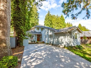 House for sale in Delta, Tsawwassen, 1545 Duncan Drive, 263188345 | Realtylink.org