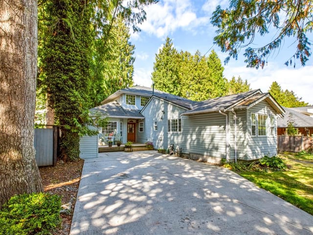 House for sale in Delta, Tsawwassen, 1545 Duncan Drive, 263188345 | Realtylink.org