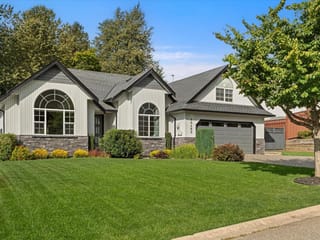 House for sale in Chilliwack, Sardis, 46489 Edgemont Place, 263188353 | Realtylink.org