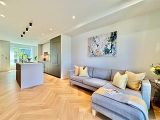 Townhouse for sale in Vancouver, Vancouver West, 173 805 W 49th Avenue, 263188354 | Realtylink.org