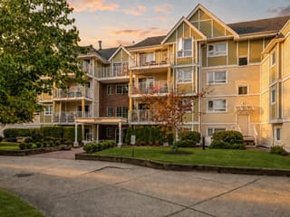 Apartment for sale in Langley, Langley, 108 20189 54 Avenue, 263188361 | Realtylink.org