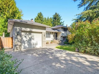 House for sale in Richmond, Richmond, 10291 Caithcart Road, 263188365 | Realtylink.org