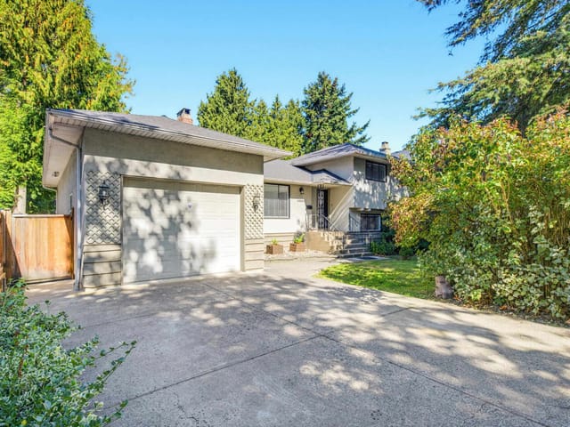 House for sale in Richmond, Richmond, 10291 Caithcart Road, 263188365 | Realtylink.org