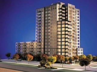 Apartment for sale in Vancouver, Vancouver East, 216 3520 Crowley Drive, 263188379 | Realtylink.org