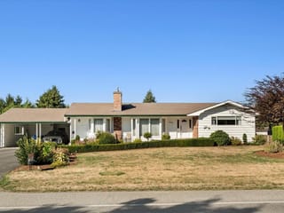 House for sale in Chilliwack, Chilliwack, 10371 Kent Road, 263188380 | Realtylink.org