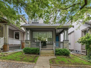 House for sale in Maple Ridge, Maple Ridge, 10288 243 Street, 263188381 | Realtylink.org