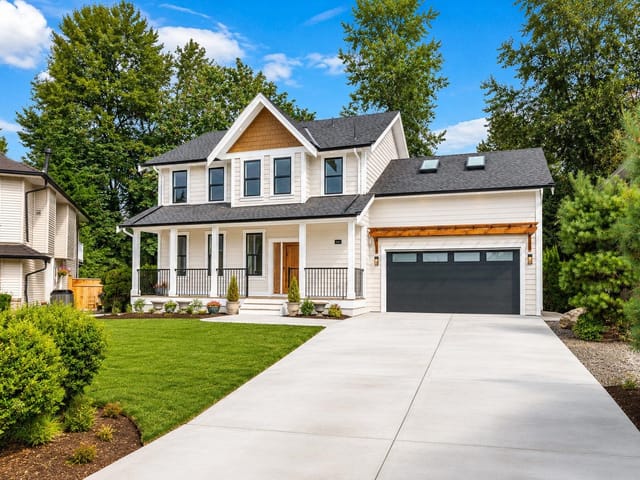 House for sale in Mission, Mission, 8336 Miller Crescent, 263188382 | Realtylink.org