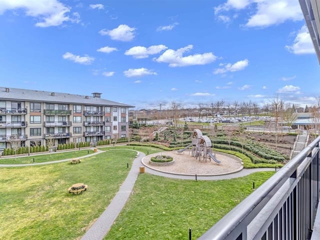 Apartment for sale in Abbotsford, Abbotsford, 305 31158 Westridge Place, 263188383 | Realtylink.org