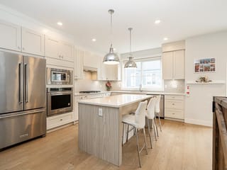 Townhouse for sale in Delta, Tsawwassen, 26 5377 8a Avenue, 263188384 | Realtylink.org