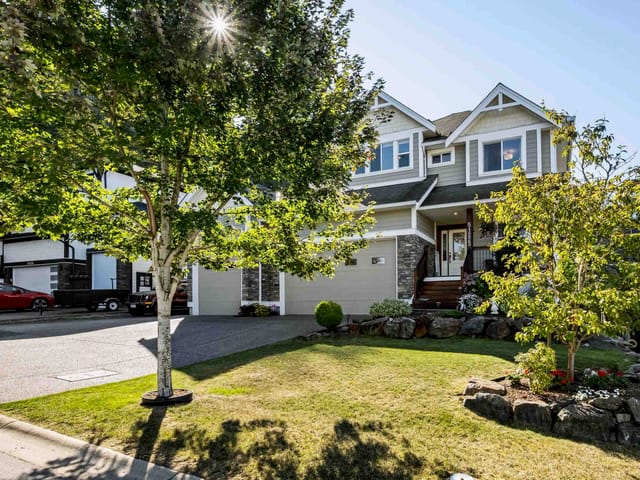 House for sale in Chilliwack, Chilliwack, 51225 Rowanna Crescent, 263188398 | Realtylink.org