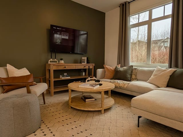 Townhouse for sale in Surrey, South Surrey White Rock, 26 16355 21 Avenue, 263188400 | Realtylink.org