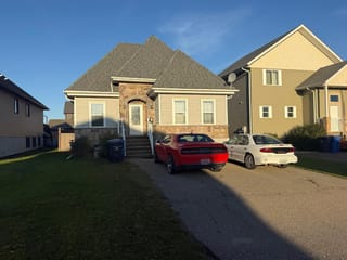 House for sale in Fort St. John, Fort St. John, 11328 86a Street, 263188403 | Realtylink.org