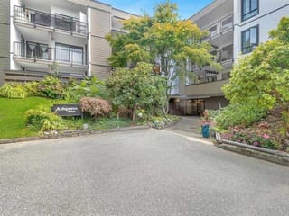 Apartment for sale in Richmond, Richmond, 109 8760 No. 1 Road, 263188404 | Realtylink.org