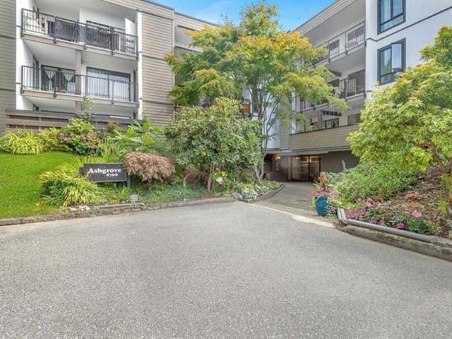 Apartment for sale in Richmond, Richmond, 109 8760 No. 1 Road, 263188404 | Realtylink.org