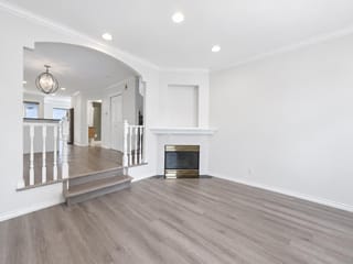 1/2 Duplex for sale in Burnaby, Burnaby North, 5408 Norfolk Street, 263188409 | Realtylink.org