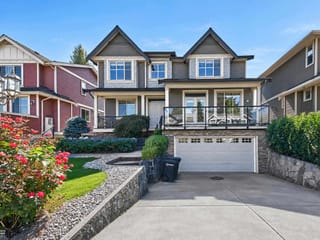 House for sale in Burnaby, Burnaby North, 5458 Hardy Court, 263188416 | Realtylink.org
