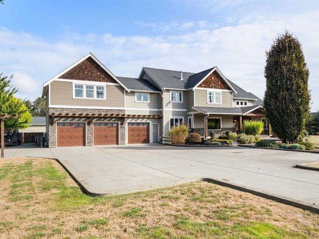 House for sale in Abbotsford, Abbotsford, 34247 Farmer Road, 263188420 | Realtylink.org