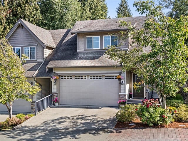 Townhouse for sale in Chilliwack, Sardis, 28 46791 Hudson Road, 263188427 | Realtylink.org
