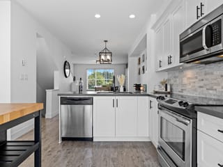 Townhouse for sale in Surrey, South Surrey White Rock, 36 16228 16 Avenue, 263188428 | Realtylink.org