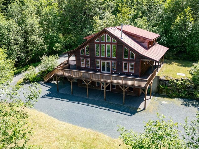 House for sale in Chilliwack, Chilliwack, 6981 Marble Hill Road, 263188429 | Realtylink.org