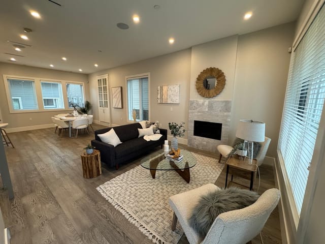 House for sale in Vancouver, Vancouver East, 3345 Parker Street, 263188430 | Realtylink.org