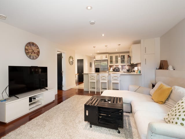 1/2 Duplex for sale in Vancouver, Vancouver East, 1931 E 7th Avenue, 263188432 | Realtylink.org