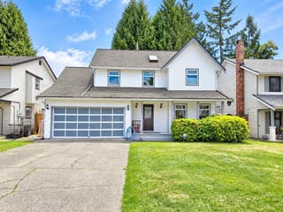 House for sale in Langley, Langley, 20986 93a Avenue, 263188434 | Realtylink.org