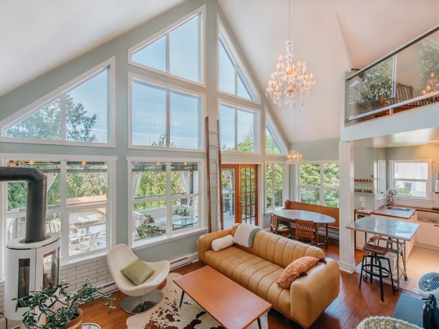 House for sale in Sechelt, Sunshine Coast, 4981 Geer Road, 263188438 | Realtylink.org