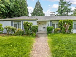 House for sale in Vancouver, Vancouver West, 4330 Salish Drive, 263188439 | Realtylink.org