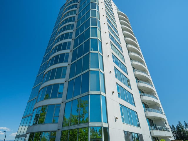 Apartment for sale in Abbotsford, Abbotsford, 302 32330 South Fraser Way, 263188443 | Realtylink.org