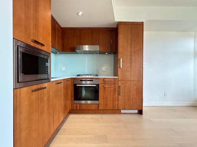 Apartment for rent in Vancouver, Vancouver West, 1102 1565 West 6th Avenue, 263188444 | Realtylink.org