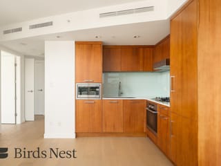 Apartment for rent in Vancouver, Vancouver West, 1102 1565 West 6th Avenue, 263188444 | Realtylink.org