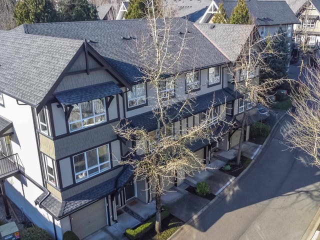Townhouse for sale in Langley, Langley, 107 6747 203 Street, 263188447 | Realtylink.org
