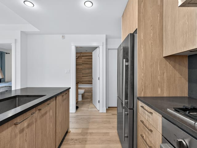 Apartment for sale in Richmond, Richmond, 208 10780 No. 5 Road, 263188451 | Realtylink.org