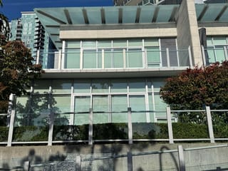 Townhouse for sale in Vancouver, Vancouver West, 1582 Homer Mews, 263188452 | Realtylink.org